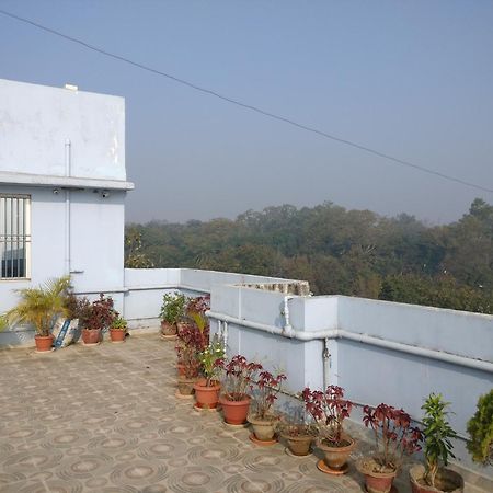 Sikaria Homes Ranchi Ngoại thất bức ảnh