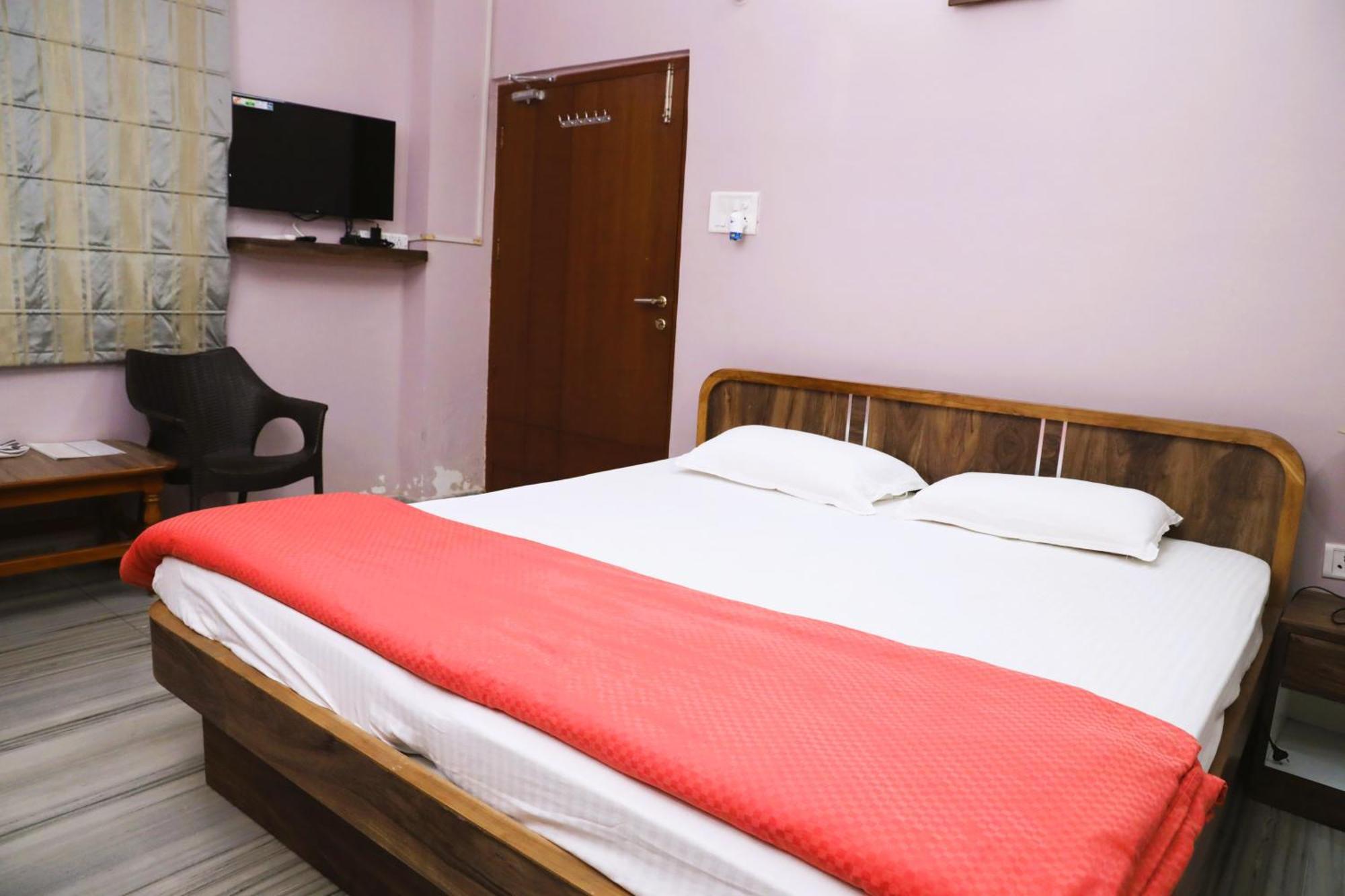 Sikaria Homes Ranchi Ngoại thất bức ảnh