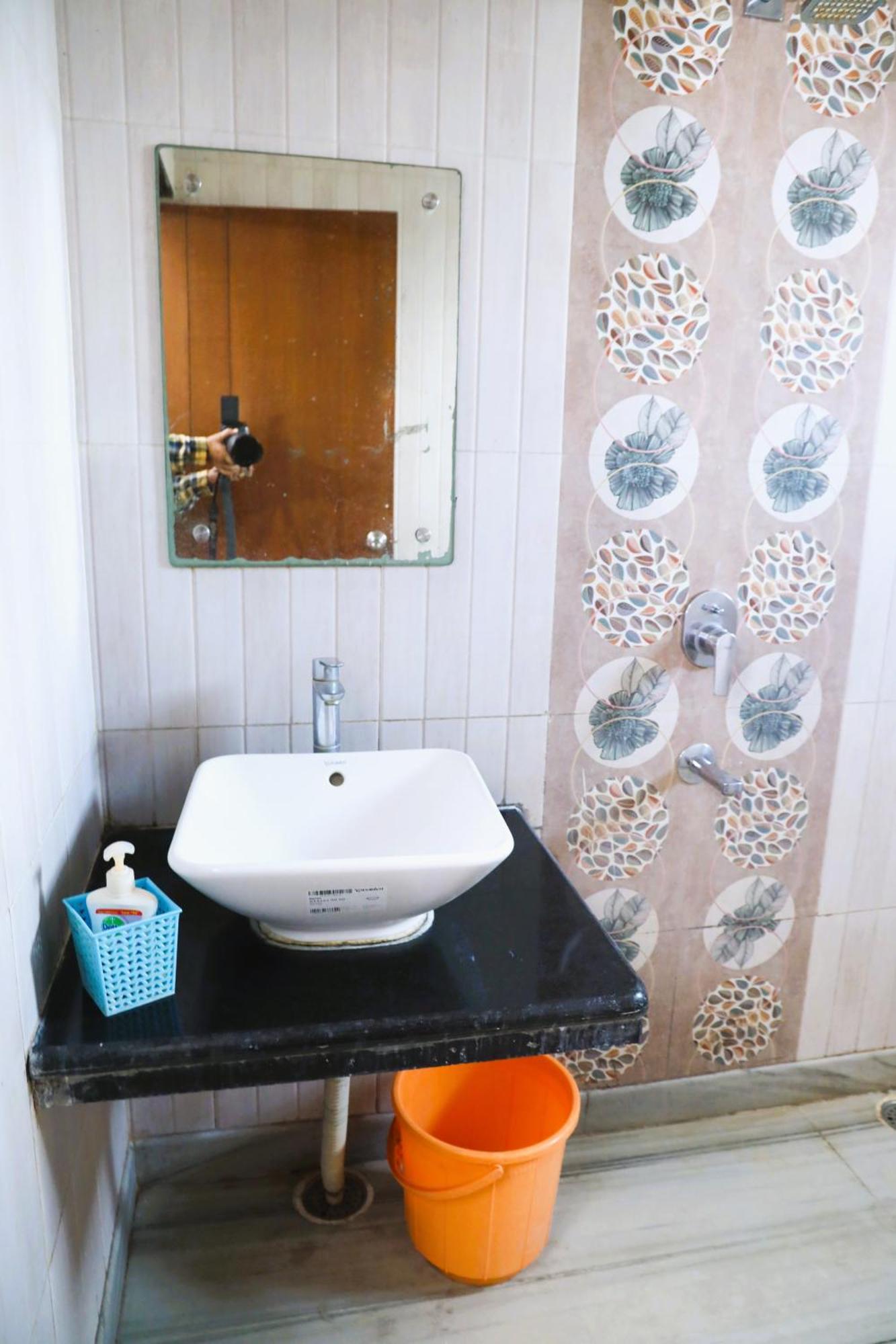 Sikaria Homes Ranchi Ngoại thất bức ảnh